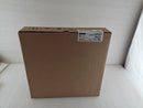 6SL3000-0HE15-0AA0 Siemens Frequency Converter