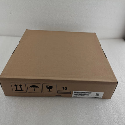 6SL3000-0HE15-0AA0 Siemens Frequency Converter