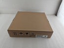 6SL3000-0HE15-0AA0 Siemens Frequency Converter