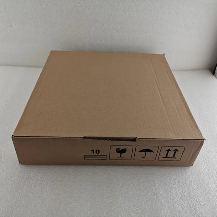 6SL3000-0HE15-0AA0 Siemens Frequency Converter