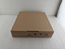 6SL3000-0HE15-0AA0 Siemens Frequency Converter