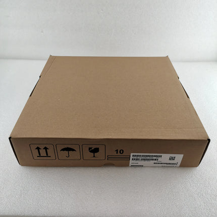 6SL3000-0HE21-0AA0 Siemens Frequency Converter