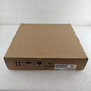 6SL3000-0HE21-0AA0 Siemens Frequency Converter