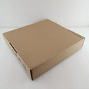 6SL3000-0HE21-0AA0 Siemens Frequency Converter