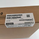 6SL3000-0HE21-0AA0 Siemens Frequency Converter