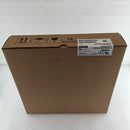 6SL3000-0HE21-0AA0 Siemens Frequency Converter