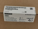 6SL3040-0JA01-0AA0 Siemens Frequency Converter