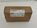 6SL3040-0JA01-0AA0 Siemens Frequency Converter