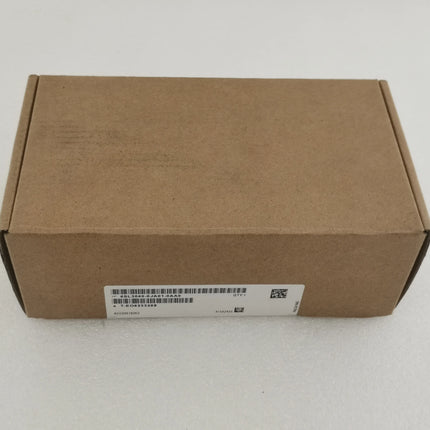 6SL3040-0JA01-0AA0 Siemens Frequency Converter