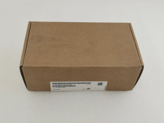 6SL3040-0JA01-0AA0 Siemens Frequency Converter