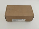 6SL3040-0JA01-0AA0 Siemens Frequency Converter