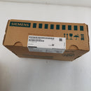 6SL3040-0LA00-0AA1 Siemens Frequency Converter