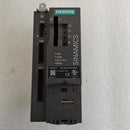 6SL3040-0LA00-0AA1 Siemens Frequency Converter