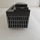 6SL3040-0LA00-0AA1 Siemens Frequency Converter