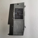 6SL3040-0LA00-0AA1 Siemens Frequency Converter