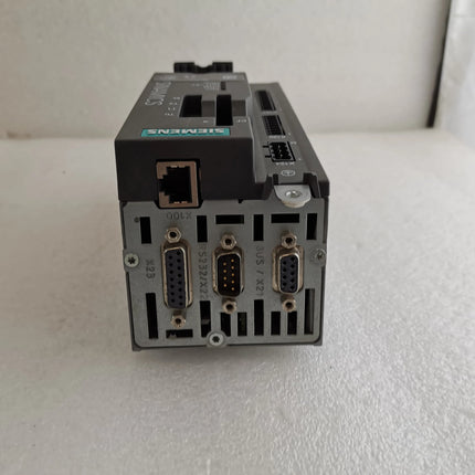 6SL3040-0LA00-0AA1 Siemens Frequency Converter