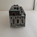 6SL3040-0LA00-0AA1 Siemens Frequency Converter