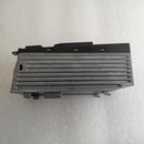 6SL3040-0LA00-0AA1 Siemens Frequency Converter