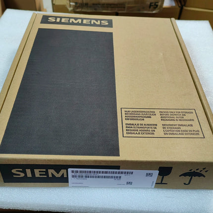 6SL3040-0MA00-0AA1 Siemens Frequency Converter