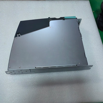 6SL3040-0MA00-0AA1 Siemens Frequency Converter