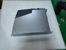 6SL3040-0MA00-0AA1 Siemens Frequency Converter