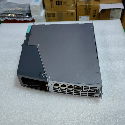 6SL3040-0MA00-0AA1 Siemens Frequency Converter