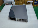 6SL3040-0MA00-0AA1 Siemens Frequency Converter