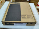 6SL3040-0MA00-0AA1 Siemens Frequency Converter