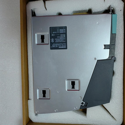 6SL3040-0MA00-0AA1 Siemens Frequency Converter