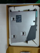 6SL3040-0MA00-0AA1 Siemens Frequency Converter