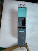 6SL3040-0MA00-0AA1 Siemens Frequency Converter