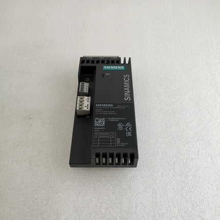 6SL3040-0PA00-0AA1 Siemens Frequency Converter