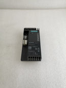 6SL3040-0PA00-0AA1 Siemens Frequency Converter