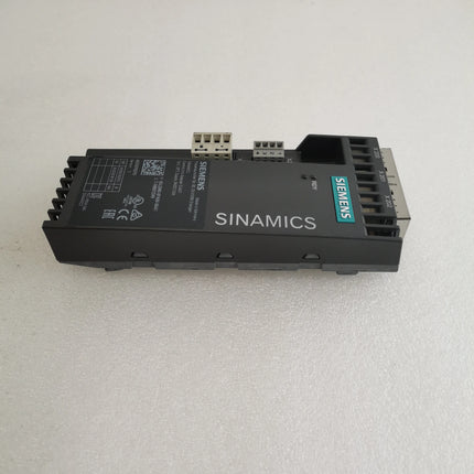 6SL3040-0PA00-0AA1 Siemens Frequency Converter