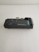 6SL3040-0PA00-0AA1 Siemens Frequency Converter