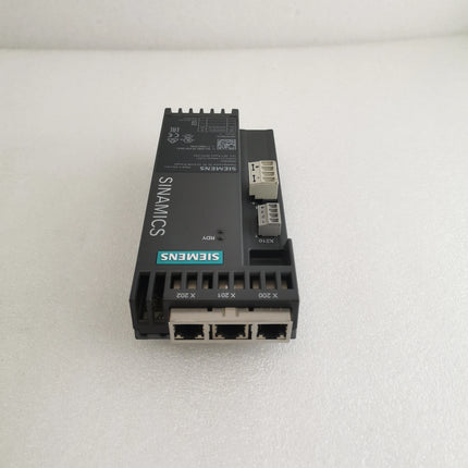 6SL3040-0PA00-0AA1 Siemens Frequency Converter