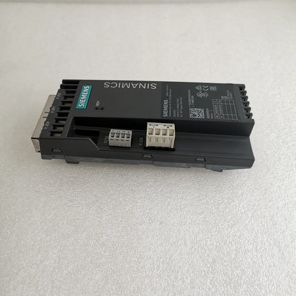 6SL3040-0PA00-0AA1 Siemens Frequency Converter