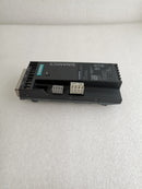 6SL3040-0PA00-0AA1 Siemens Frequency Converter