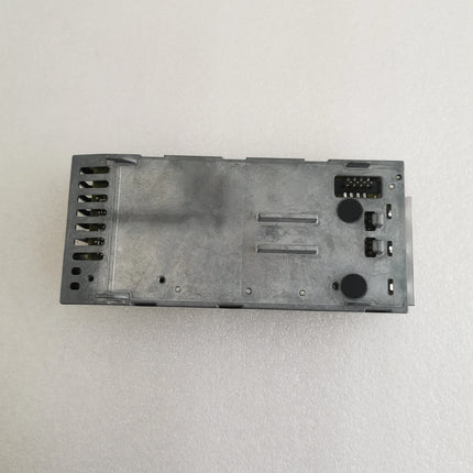 6SL3040-0PA00-0AA1 Siemens Frequency Converter