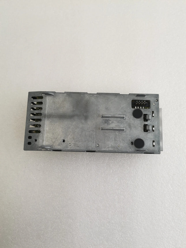 6SL3040-0PA00-0AA1 Siemens Frequency Converter