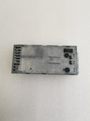6SL3040-0PA00-0AA1 Siemens Frequency Converter