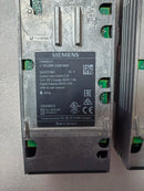 6SL3040-1LA00-0AA0 Siemens Frequency Converter