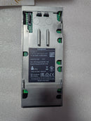 6SL3040-1LA00-0AA0 Siemens Frequency Converter