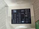 6SL3040-1LA00-0AA0 Siemens Frequency Converter