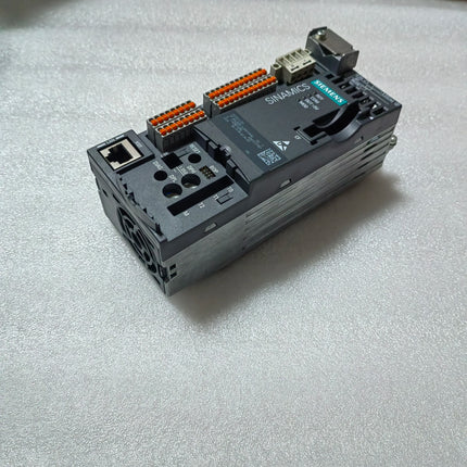 6SL3040-1LA00-0AA0 Siemens Frequency Converter