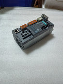 6SL3040-1LA00-0AA0 Siemens Frequency Converter