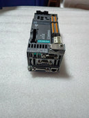 6SL3040-1LA00-0AA0 Siemens Frequency Converter
