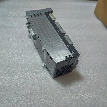 6SL3040-1LA00-0AA0 Siemens Frequency Converter