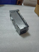 6SL3040-1LA00-0AA0 Siemens Frequency Converter