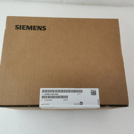 6SL3040-1LA01-0AA0 Siemens Frequency Converter